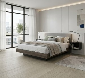 rovere helsinky home staging